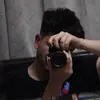 Taylor_Miguel - @taylor__miguel - TikTok
