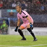 Miguel Angel Tejeda Ramirez - @miguel_tejeda_ - Instagram