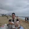 Miguel - @miguelltejedaa - TikTok