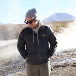 Miguel Tejeda - @m_tejedav - Instagram