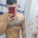 Miguel Tejeda - @migueltejeda989 - Instagram