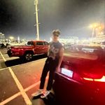 miguel tejeda - @miguel__tejeda - Instagram