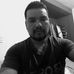 Miguel Tejeda - Facebook