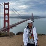 Miguel Tejeda - @mikeetejeda - Instagram