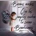 Miguel Tejeda - Facebook