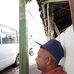 Miguel Tejeda - Facebook