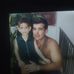 Miguel Tejeda - Facebook