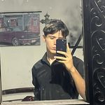 miguel tejeda - @miguel___tp - Instagram