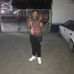Miguel Tejeda - Facebook