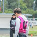 Miguel Tejeda - @miguel_tejeda10 - Instagram