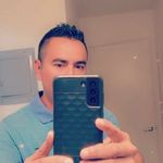 Miguel Tejeda - @migueltejeda17 - Instagram
