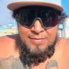 Miguel Tejeda - @miguel.tejeda796 - TikTok