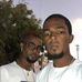 Miguel Tejeda - Facebook