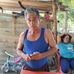 Miguel Tejeda - Facebook