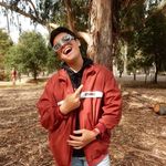 Miguel Tejeda - @miguelltejedaa - Instagram