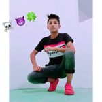 Miguel Tejeda - @miguel.tejeda.3154284 - Instagram