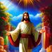 Miguel Tejeda - Facebook