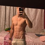 𝐌𝐢𝐠𝐮𝐞𝐥 𝐓𝐞𝐣𝐞𝐝𝐚. - @migueltejeda16 - Instagram