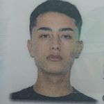 Miguel Tejeda - @migue_xt17 - Instagram