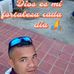 Miguel Tejeda - Facebook