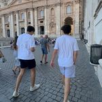 Miguel Tejeda - @_migueltejeda_ - Instagram