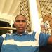 Miguel Tejeda - Facebook