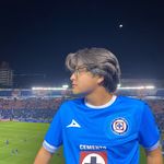 Miguel Tejeda - @miguel.tejeda._ - Instagram