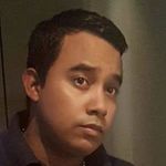 Miguel Tejeda - @tejeda9356 - Instagram