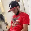 Miguel Tejeda - @migueltejeda535 - TikTok