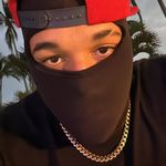 Miguel Tejeda - @miguel_tejeda28 - Instagram
