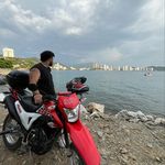 Miguel Tejeda - @tejeda.710 - Instagram