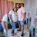Miguel Tejeda - Facebook