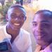 Miguel Tejeda - Facebook
