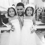 Miguel Tejeda - @salensxtgdi2 - Instagram