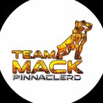 Miguel Tejeda - @mack_pinnacle_rd - Instagram