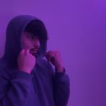 Miguel Tejeda - @mxgsjr - Instagram