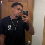 Miguel Tejeda 🇩🇴 - @migueltejeda02 - Instagram