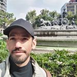 Miguel Tejeda Mendoza - @migueltejeda - Instagram
