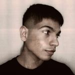 Miguel Tejeda Sanjuanelo - @migueel_ts - Instagram