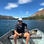 ⇜MT⇝ - @_miguel_tejeda_ - Instagram