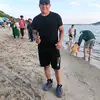 ANGELO TENE - @miguel1tene - TikTok