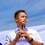 Miguel Alberto Tengco Bautista - @migueltengcobautista - Instagram