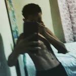 Miguel Bezerra - @migueltenorio775 - Instagram