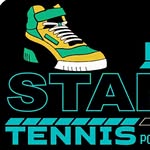Miguel - @migueltenis_stanney - Instagram