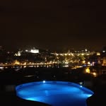 @miguel_ten - Instagram