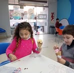 Miguel Ten - Facebook
