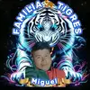 💚🇲🇽🐅Miguel ten🐅🇲🇽💚 - @.el.despreciado3 - TikTok