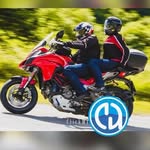 Miguel Ten - @miguel_ten_manez - Instagram
