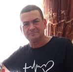 Miguel Ten - Facebook