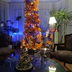 Miguel Ten - Facebook